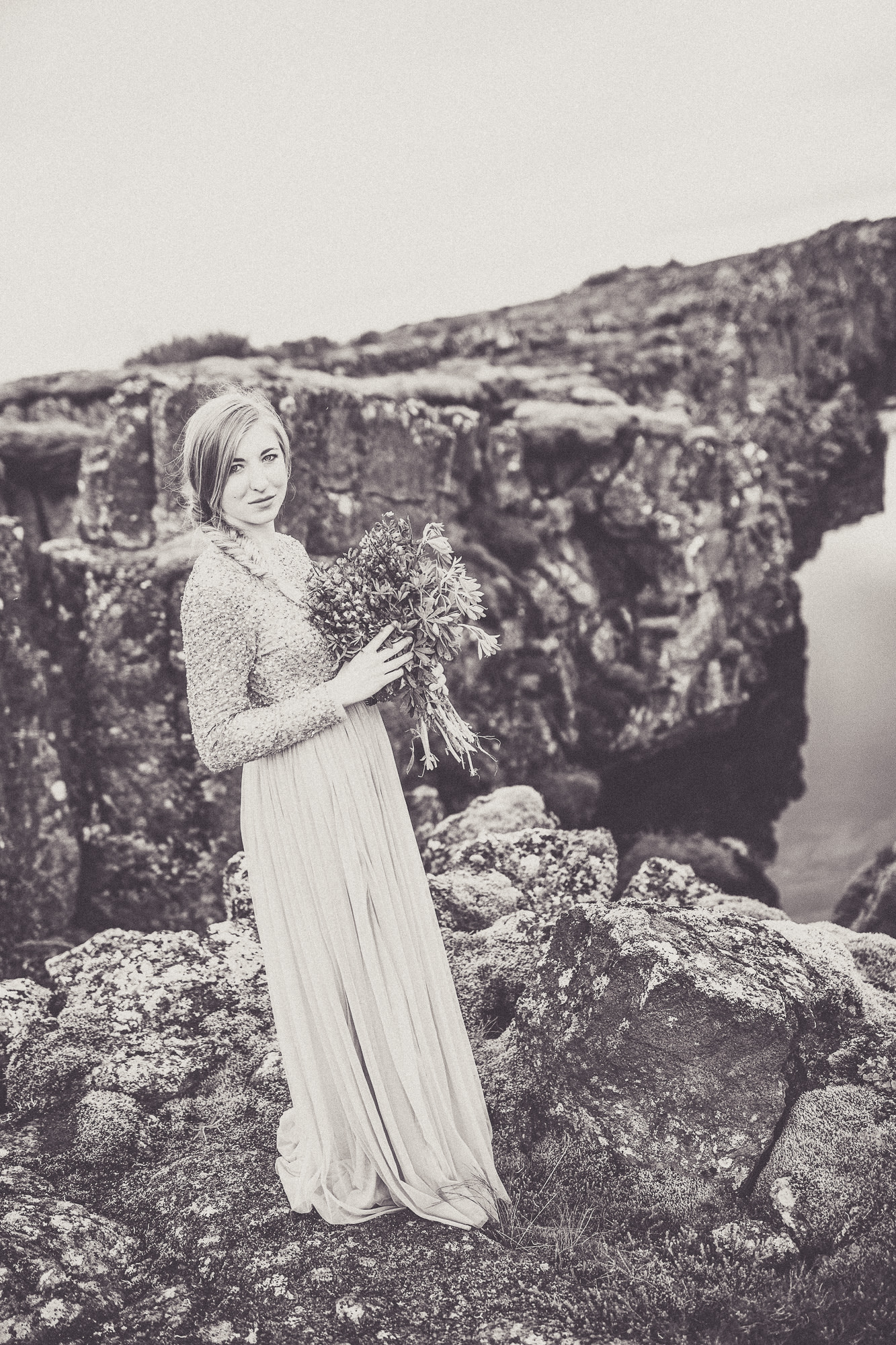 Export x3 5D4 5806 Anja & Damaris @thingvellier 3